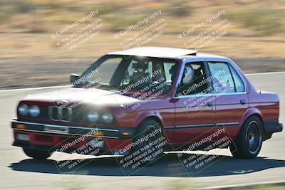 media/Jun-20-2025-Touge2Track (Fri) [[04b7c4a920]]/2-Pink group (Intermediate High)/Session 2-The Bowl/